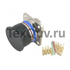 СНЦ144Д-15/15PO11-NFП